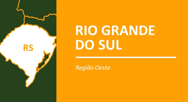 Foto: Scot Consultoria
