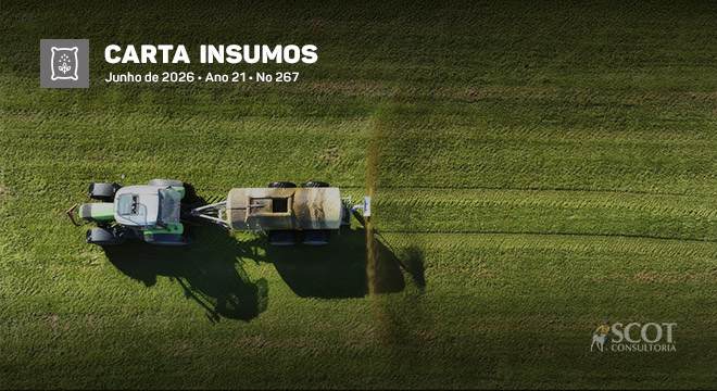 carta-insumos-biofertilizantes-aproveitando-residuos-do-campo-gerando-economia-e-sustentabilidade