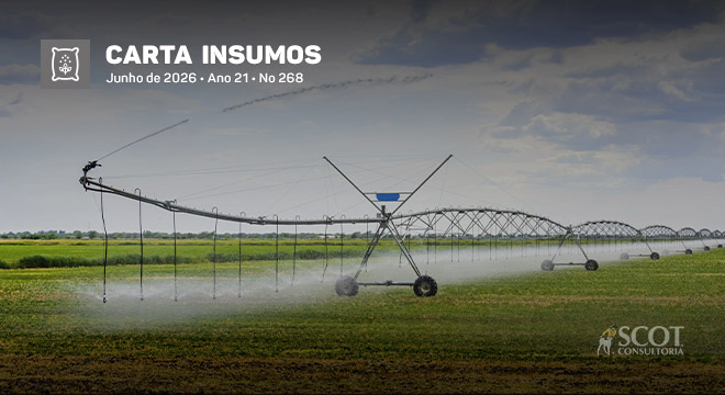 carta-insumos-irrigacao-de-pastagem-custo-e-investimento