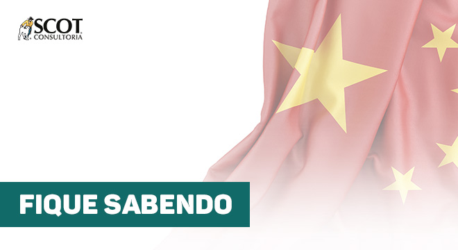 fique-sabendo-a-cota-sem-o-tarifaco-imposta-pela-china-pode-ter-chegado-ao-final