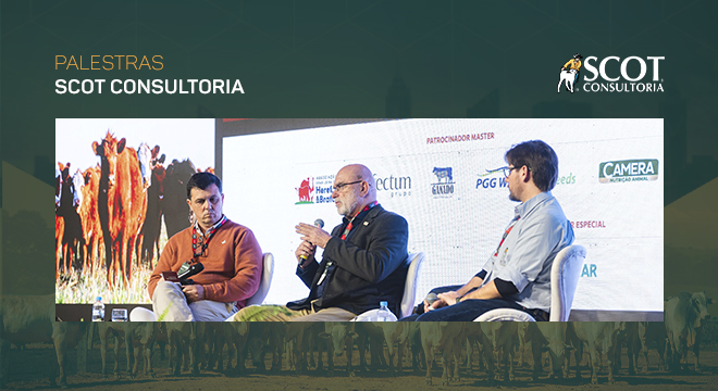 a-scot-consultoria-participou-da-xxi-jornada-nespro-ii-congresso-de-criadores