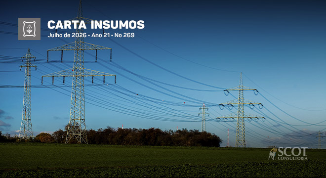 carta-insumos-eletricidade-o-campo-como-consumidor-e-fornecedor-do-insumo-energetico