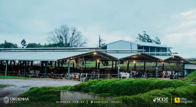 ordenha-brasil-encerra-rota-de-visitas-no-parana