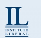 Instituto Liberal